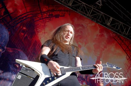 exodus_adelaide_soundwave_15_03