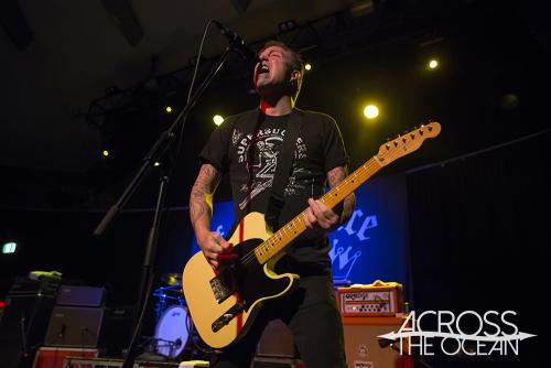 face_to_face_hits_and_pits_festival_01