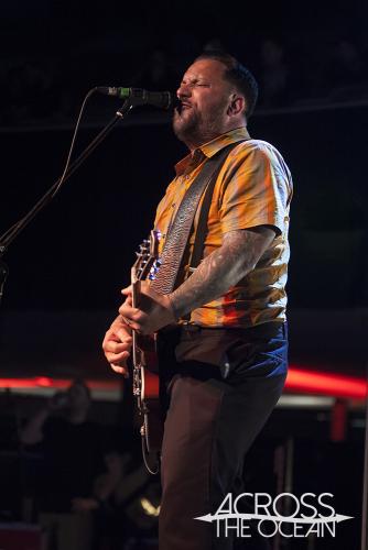 face_to_face_hits_and_pits_festival_02