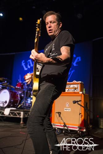 face_to_face_hits_and_pits_festival_03