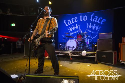 face_to_face_hits_and_pits_festival_04