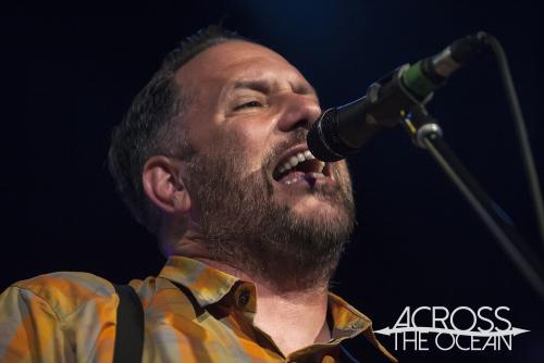 face_to_face_hits_and_pits_festival_05