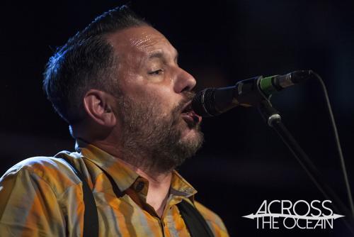 face_to_face_hits_and_pits_festival_06