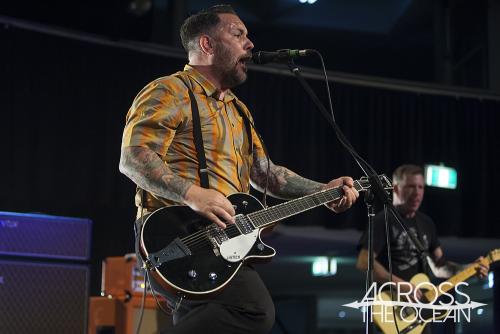 face_to_face_hits_and_pits_festival_07