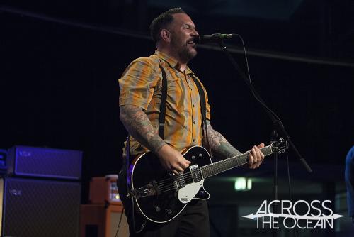 face_to_face_hits_and_pits_festival_08