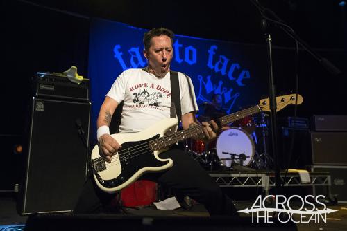 face_to_face_hits_and_pits_festival_09