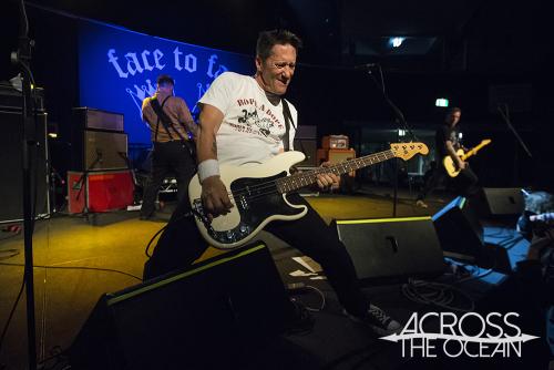 face_to_face_hits_and_pits_festival_10