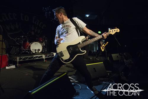 face_to_face_hits_and_pits_festival_11