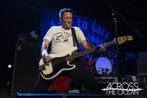 face_to_face_hits_and_pits_festival_12