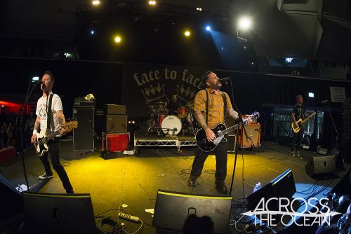 face_to_face_hits_and_pits_festival_13