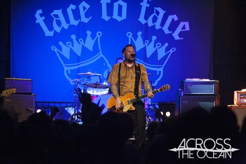 face_to_face_hits_and_pits_festival_14