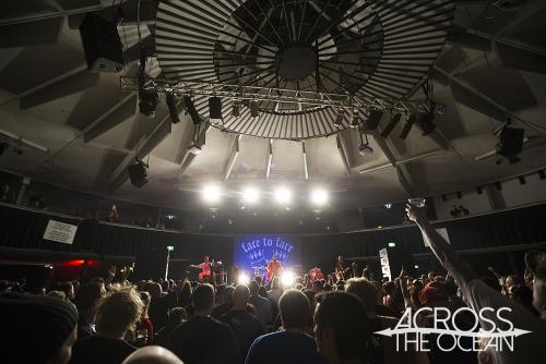 face_to_face_hits_and_pits_festival_15