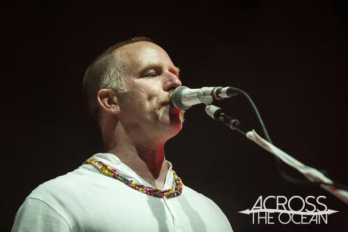 faith_no_more_sydney_soundwave_15_02