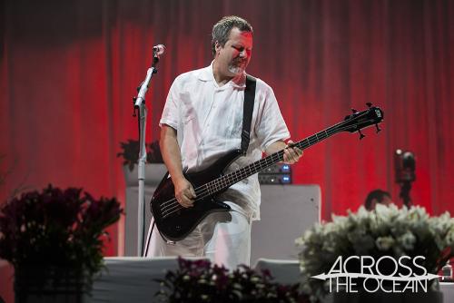faith_no_more_sydney_soundwave_15_04