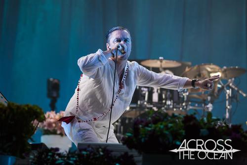 faith_no_more_sydney_soundwave_15_05