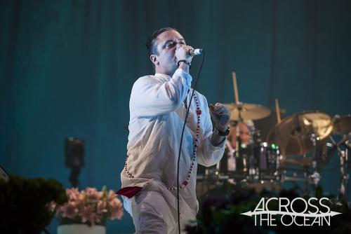 faith_no_more_sydney_soundwave_15_06