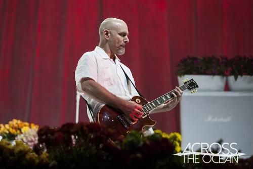 faith_no_more_sydney_soundwave_15_07