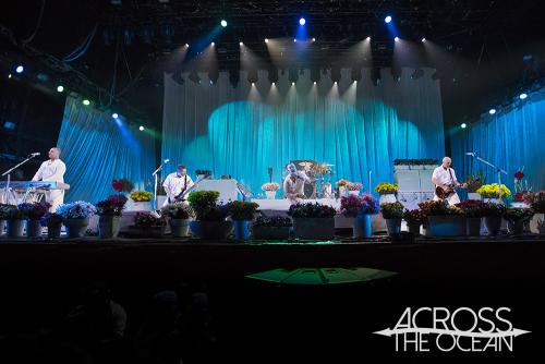 faith_no_more_sydney_soundwave_15_08