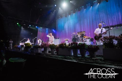 faith_no_more_sydney_soundwave_15_09