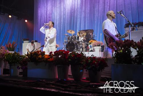 faith_no_more_sydney_soundwave_15_10