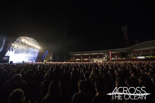 faith_no_more_sydney_soundwave_15_11