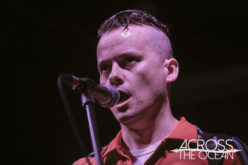 feicks_device_fbi_social_01