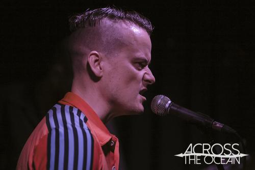 feicks_device_fbi_social_02