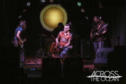 feicks_device_fbi_social_03