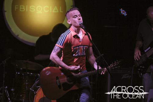 feicks_device_fbi_social_04