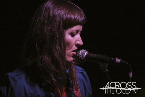 feicks_device_fbi_social_05