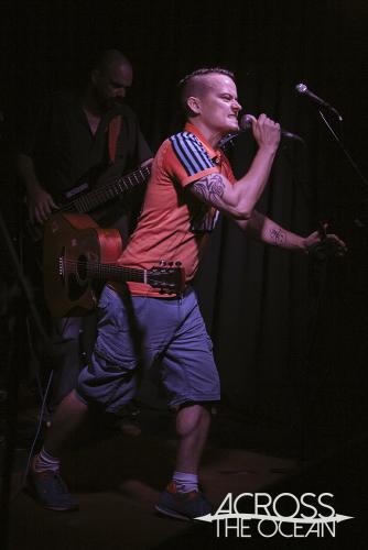 feicks_device_fbi_social_06