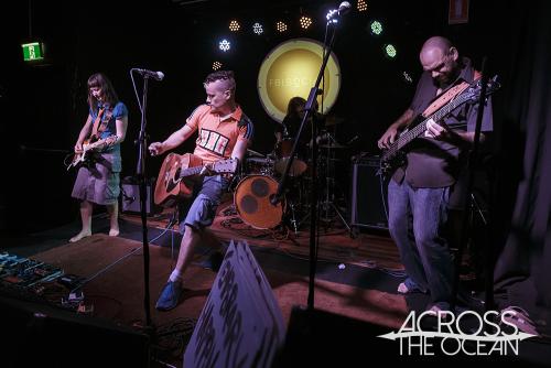 feicks_device_fbi_social_07