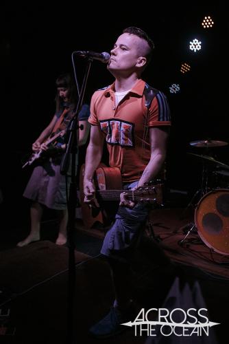 feicks_device_fbi_social_08