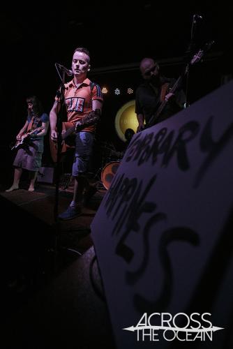 feicks_device_fbi_social_09