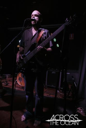 feicks_device_fbi_social_10