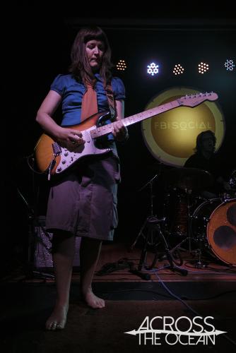 feicks_device_fbi_social_11