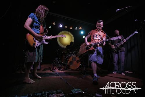 feicks_device_fbi_social_12