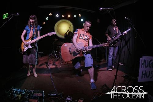 feicks_device_fbi_social_13