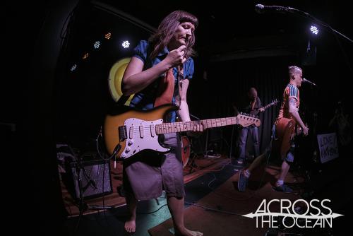 feicks_device_fbi_social_14