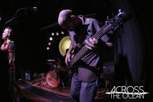 feicks_device_fbi_social_15