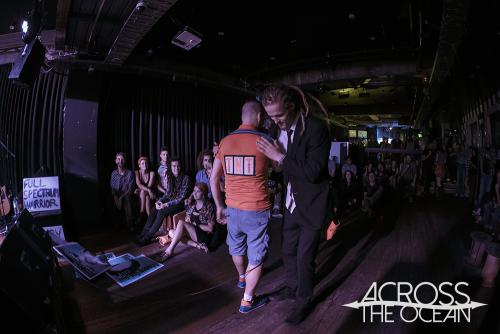 feicks_device_fbi_social_17