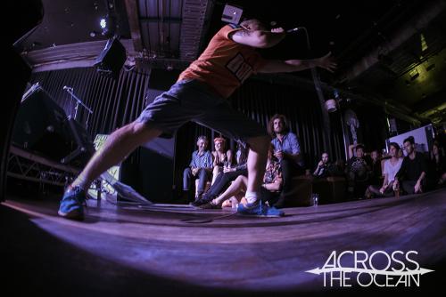 feicks_device_fbi_social_18