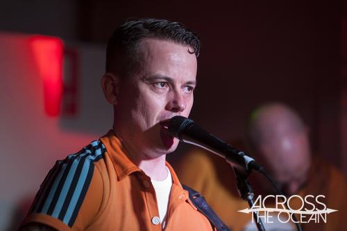 feicks_device_the_lansdowne_01