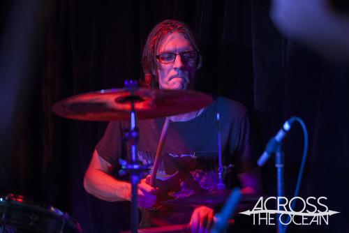 feicks_device_the_lansdowne_02