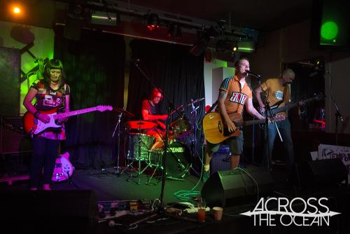 feicks_device_the_lansdowne_03