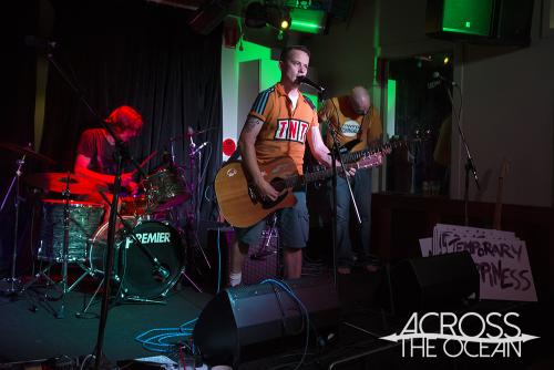 feicks_device_the_lansdowne_04