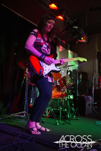 feicks_device_the_lansdowne_05