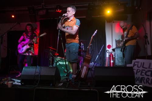 feicks_device_the_lansdowne_06