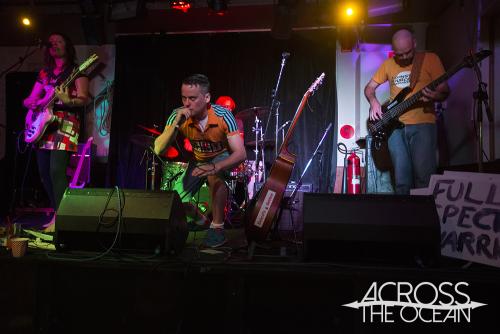 feicks_device_the_lansdowne_07