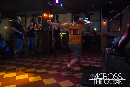 feicks_device_the_lansdowne_08